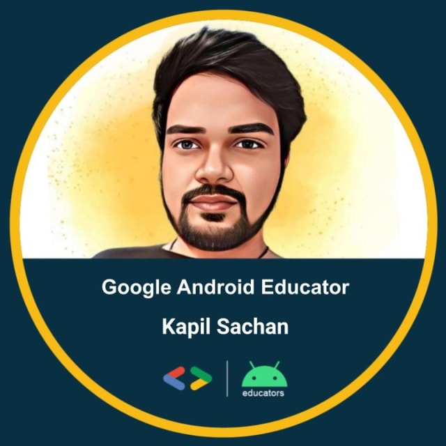Kapil
