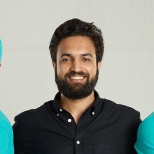 Amit