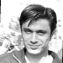Varun