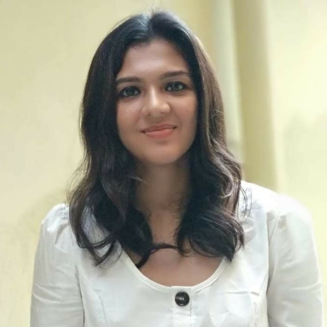 Nandini