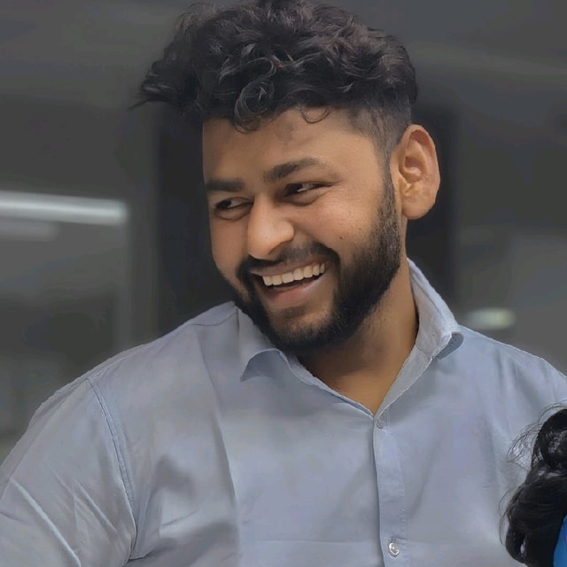 Sanju