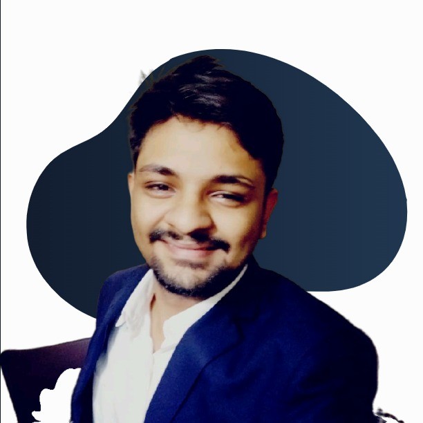 Aman