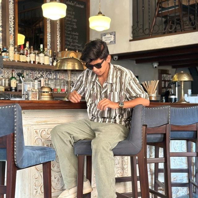 salman