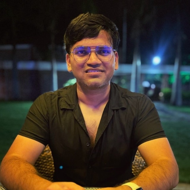 Bhagwati