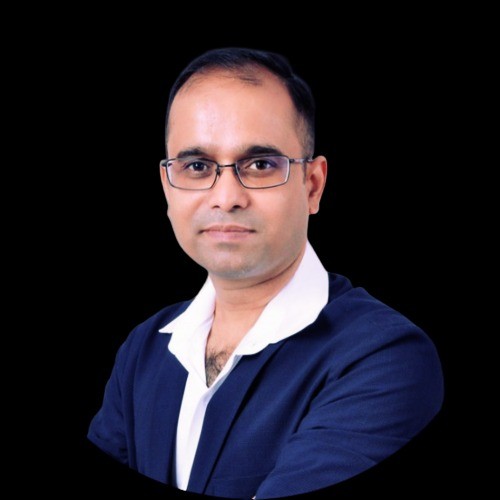 Sanjeev