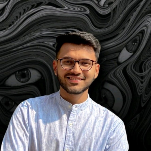 Ujwal