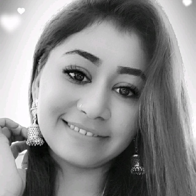 Anu