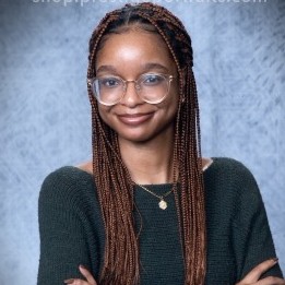 Janae