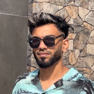 Jagrit