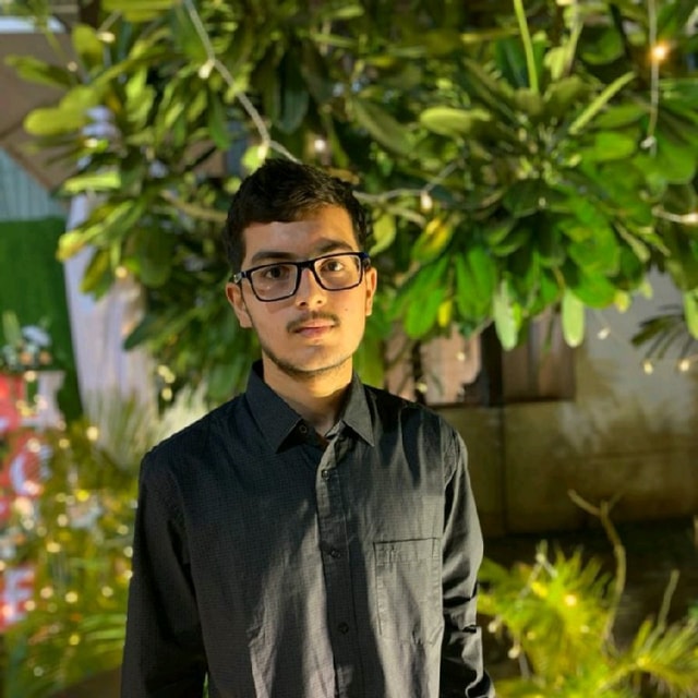 Bhavya