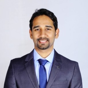 Madhu