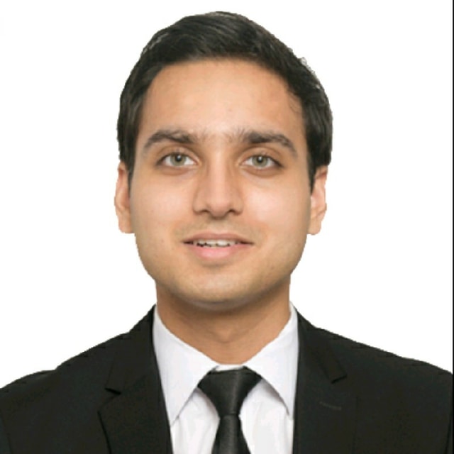 Akshat