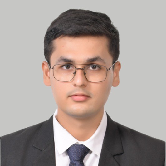 Parth