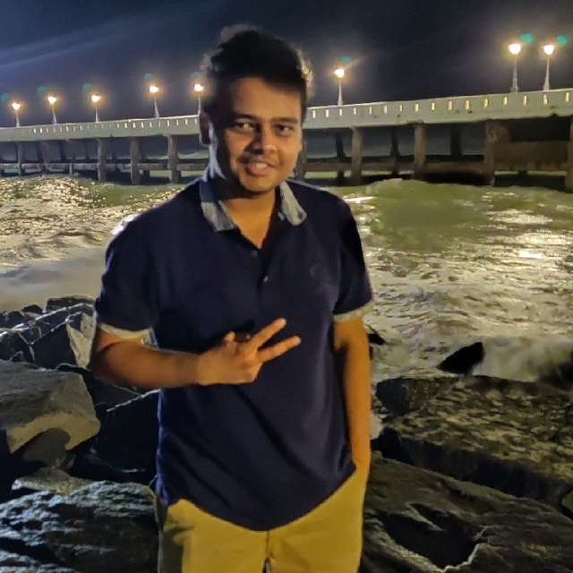 Saksham