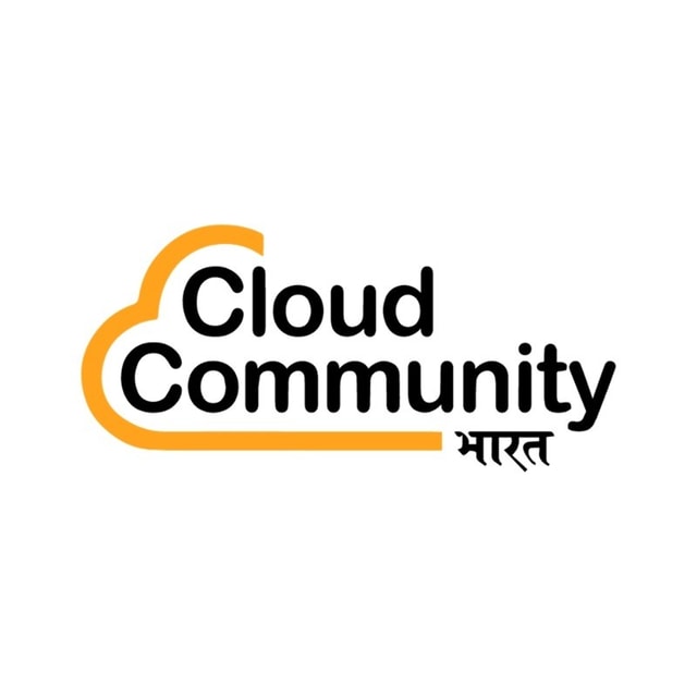 Cloud Community