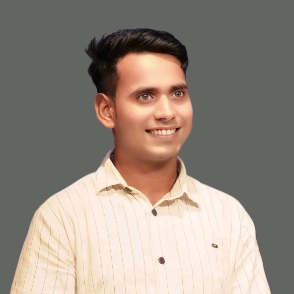 Bhupendra
