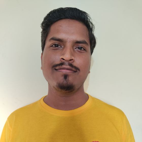 Omkar Nath