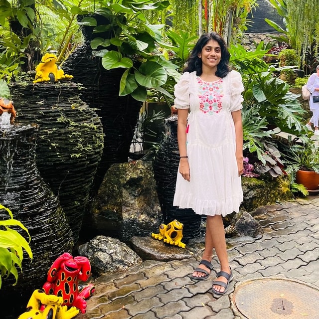 Soundarya