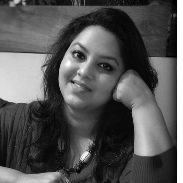 Snigdha