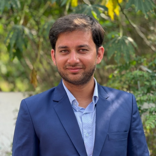Abhinav