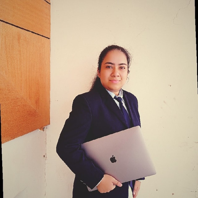 Aanchal