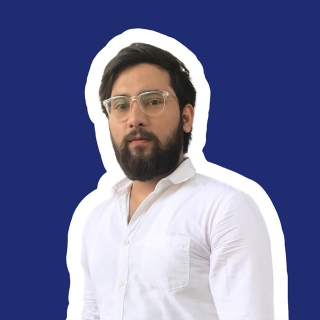 Mohit