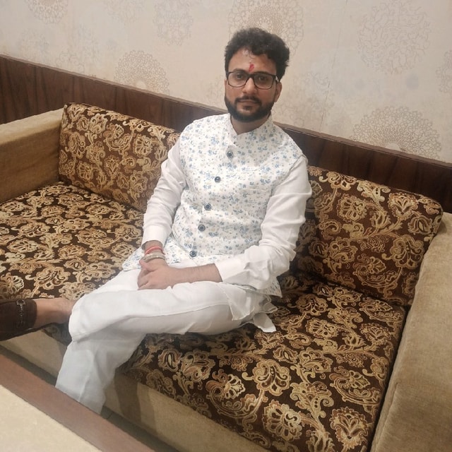 Sahil