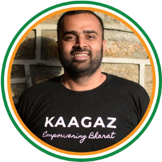 Gaurav