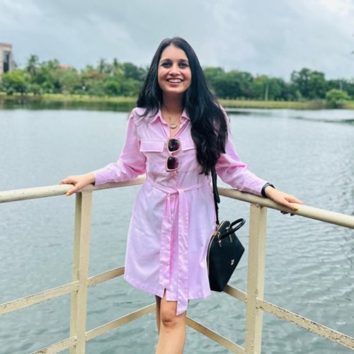 Simran