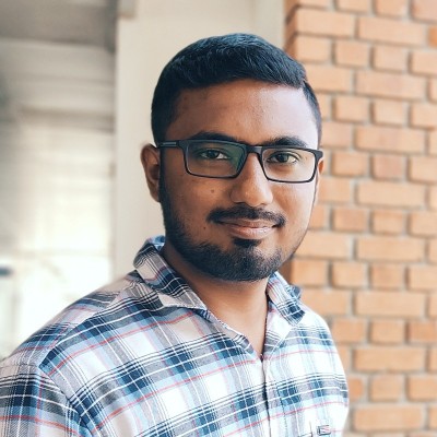 Raghavan