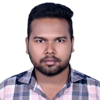 Hitesh