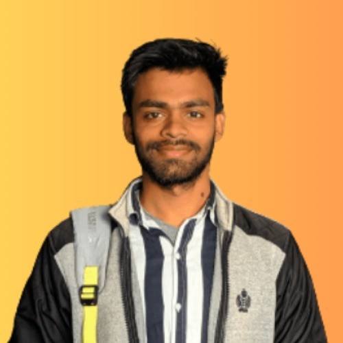 Manoj