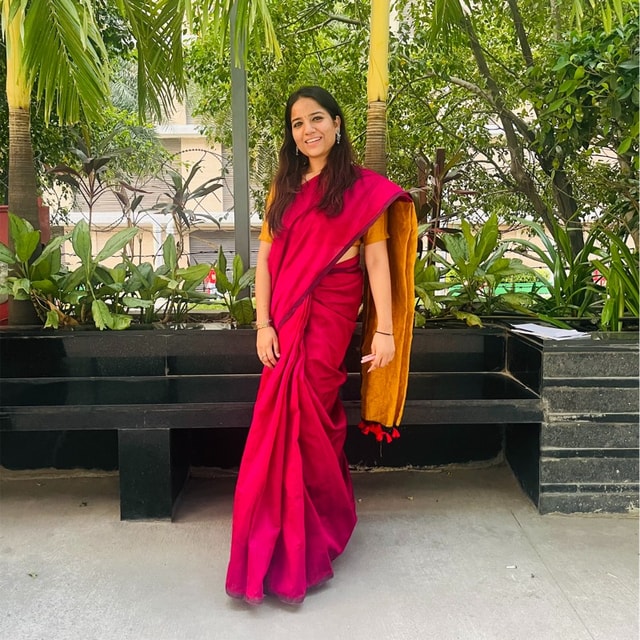 Aanchal