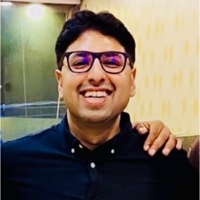 Ankur