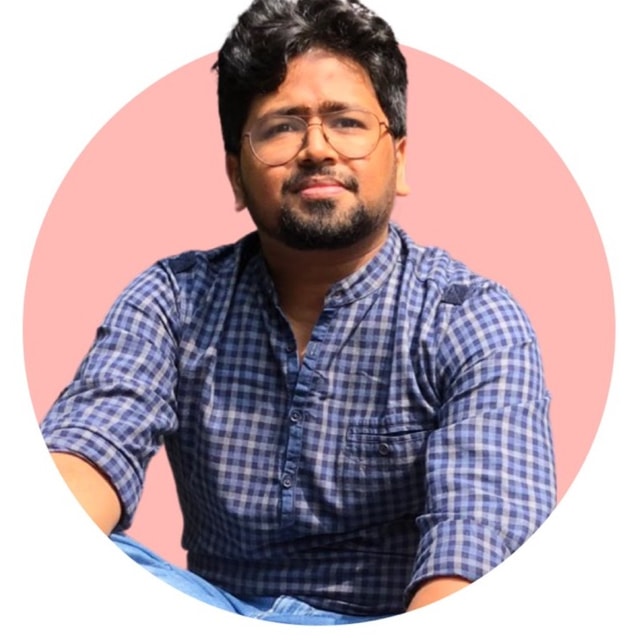 Amit