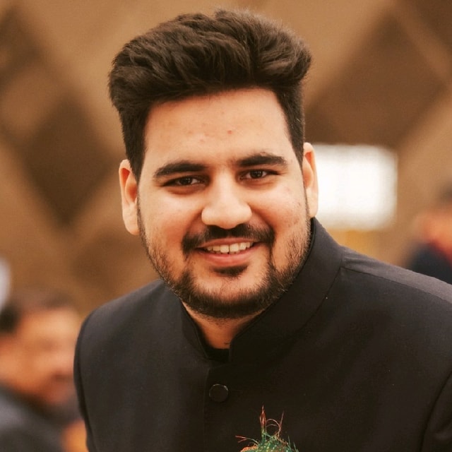 Manav
