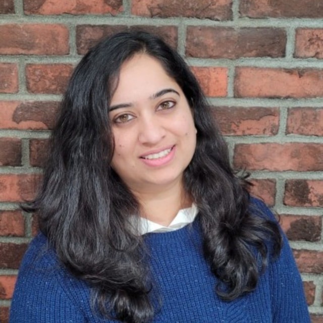 Ashwini
