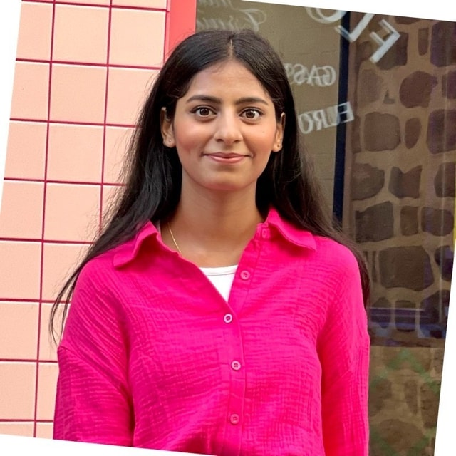 Komal