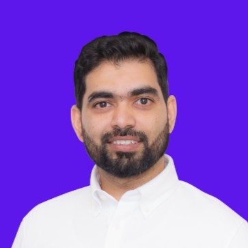 Fateh