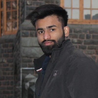 Pratik