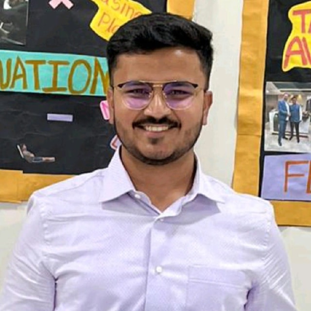Siddhant