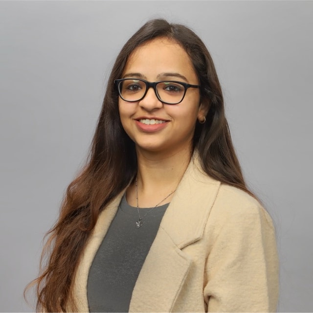 Radhika
