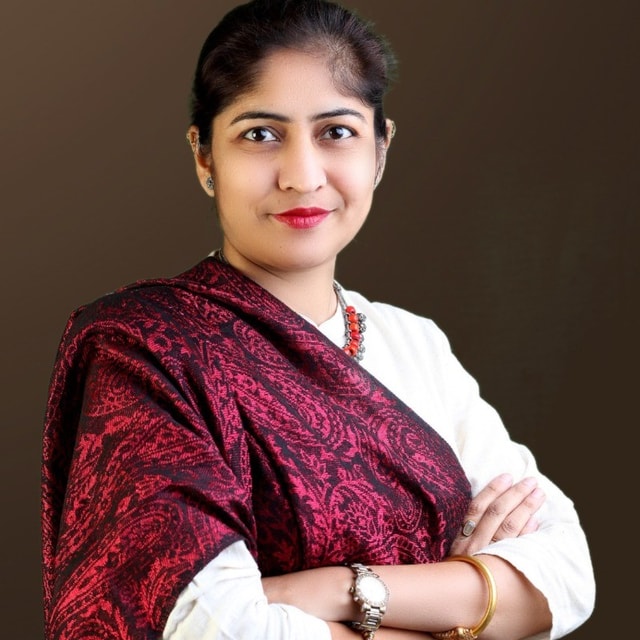 Vedica