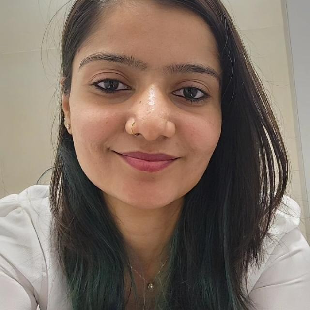 Mamtha