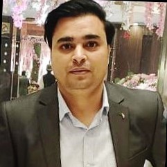 Sumit