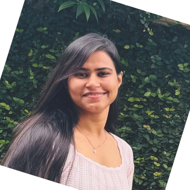 Shivani