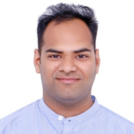 Jayant
