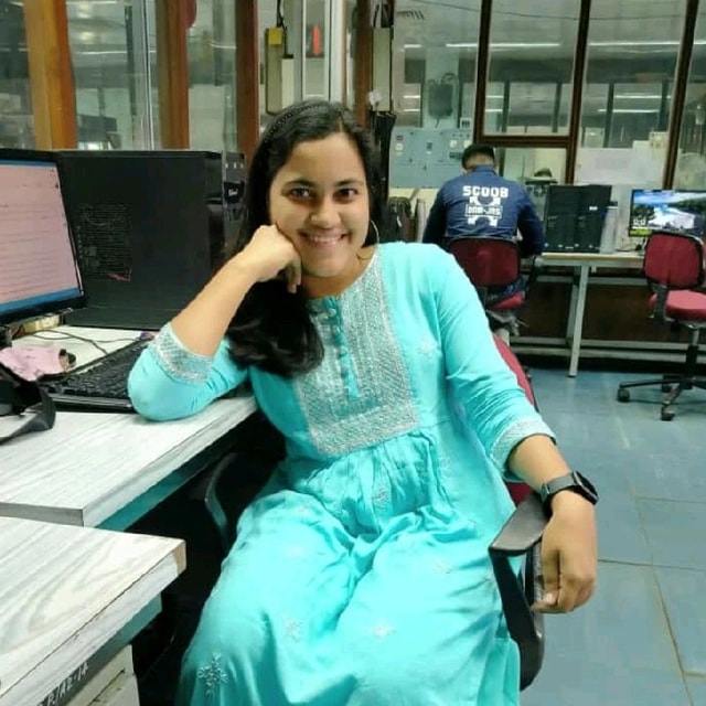 Neha