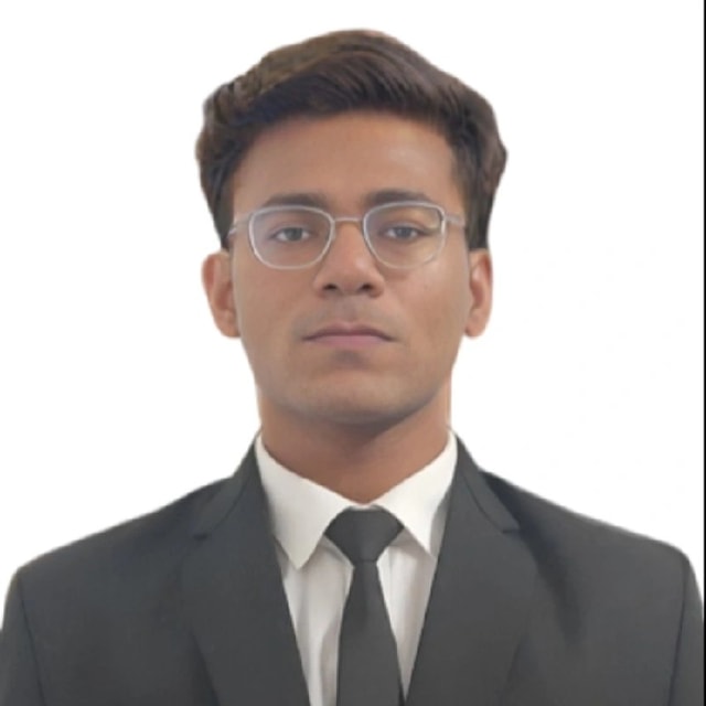 Sanket