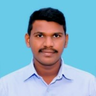 Avinash